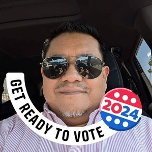 Meet your Posher, Emilio